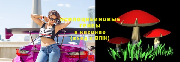 таблы Арсеньев