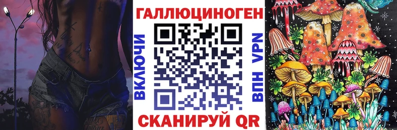 Купить  Богородск  Галлюциногенные грибы Cubensis 