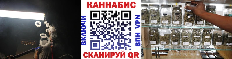 Купить где  Богородск  Конопля план 